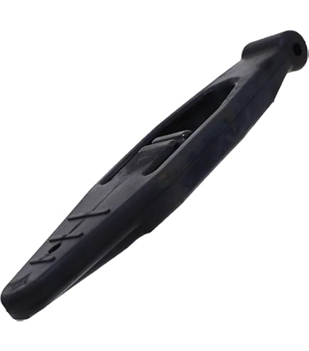 qK。 Amazon.com : Exmark 103-2898 Rubber Latch Lazer Z XS Triple