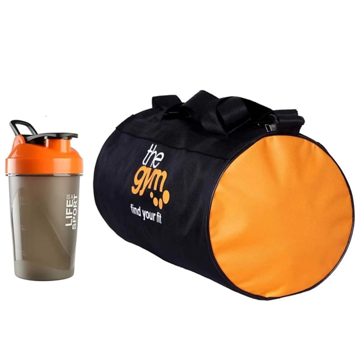 gym kit bags