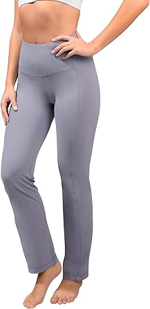 yogalicious high waist leggings