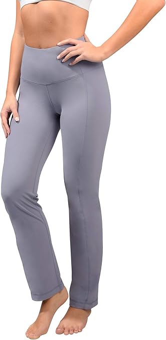 yogalicious leggings amazon