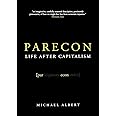 Parecon: Life After Capitalism