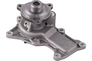 Gates 42588 Premium Engine Water Pump
