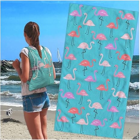 neoprene backpack women's