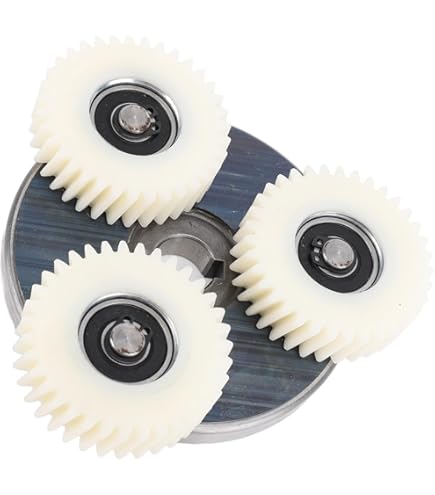 WQC TILLET 17-P (W−GEAR) WQC TILLET 17-P (W−GEAR) WQC TILLET 17-P (W−GEAR) TILLET