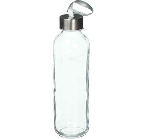 can you pack glass in your carry on