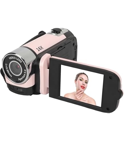 SONY HANDYCAM Video8 CCD-TR280 ⑤ Sony Handycam DCR-TRV280 NTSC Digital 8 NightShot SteadyShot