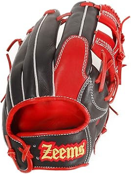 Amazon ジームス ジームス yhシリーズナンシキグラブ ブラック レッド ff スポーツ アウトドア Amazon ジームス ジームス yhシリーズナンシキグラブ ブラック レッド ff スポーツ アウトドア