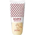 [KEWPIE Official Store] Japanese Mayonnaise, Rich and Creamy Umami Taste, Made In Japan (450g)