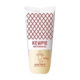 [KEWPIE Official Store] Japanese Mayonnaise, Rich