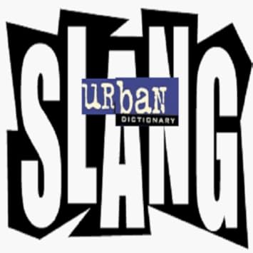 Amazon Com Slang Urban Dictionary Appstore For Android