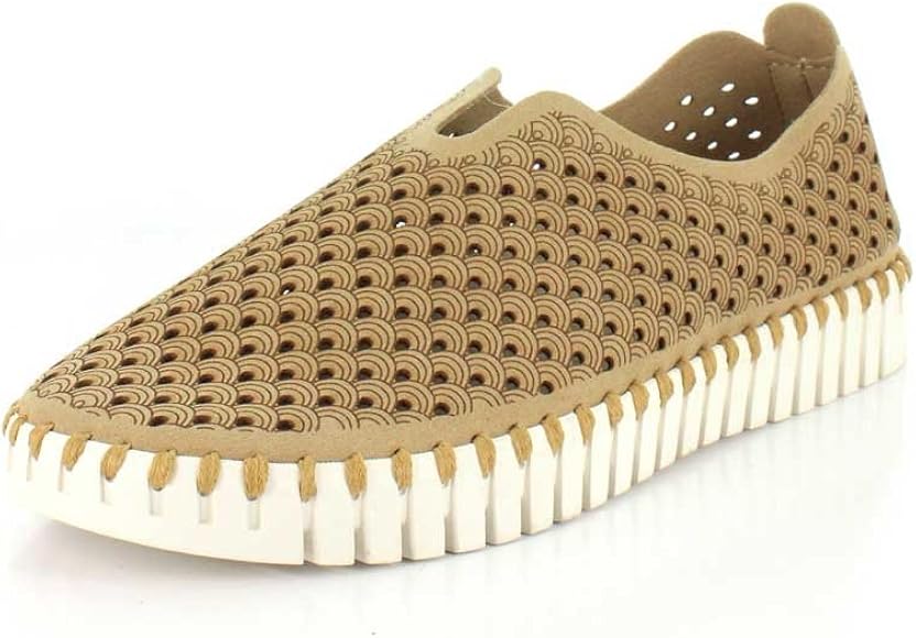 ilse jacobsen tulip 42