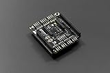 DFROBOT 6 DOF IMU Shield for Arduino