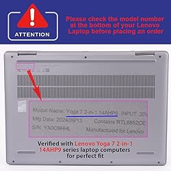 mCover case ONLY Compatible for 2023-2025
