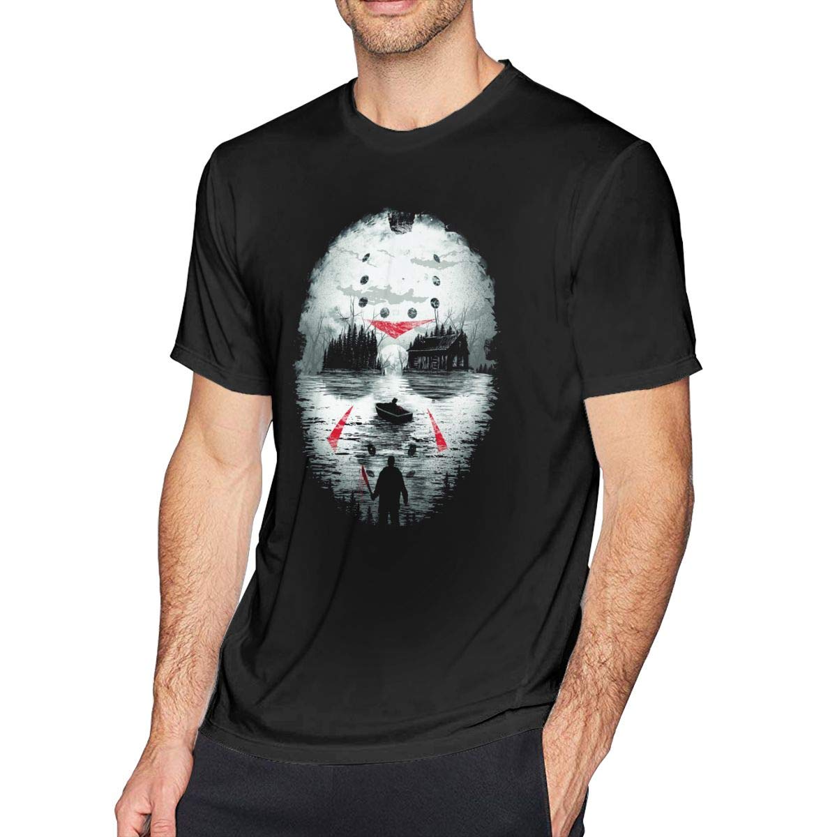 Best Fear The Deer Milwaukee