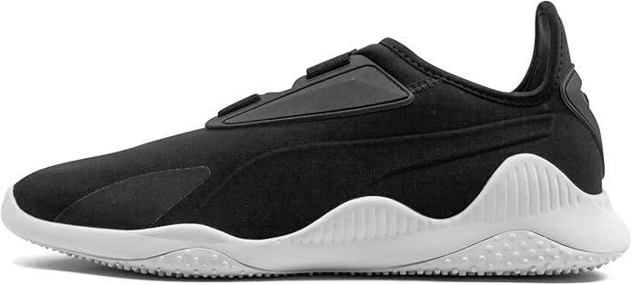 puma mostro women's