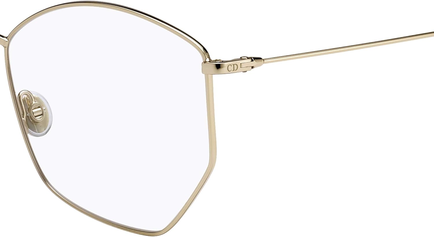 dior stellaire o4