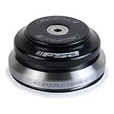 FSA Full Speed Ahead Orbit C-40 Tapered Integrated