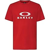 Oakley Men's O Bark 2.0 T-Shirt