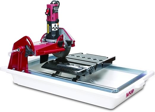 Best Tile Saws For The Money in 2022 