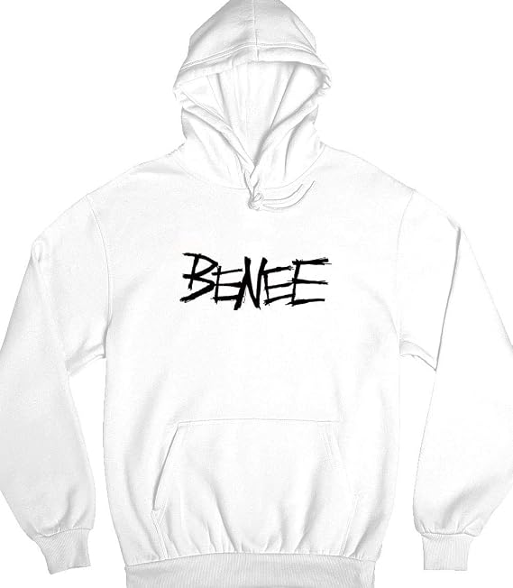 wrestling hoodies