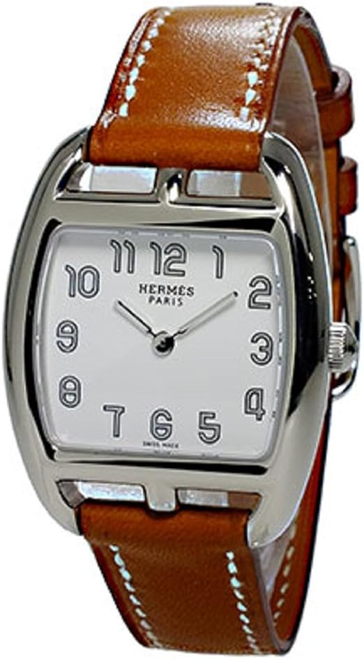 cape cod belt company