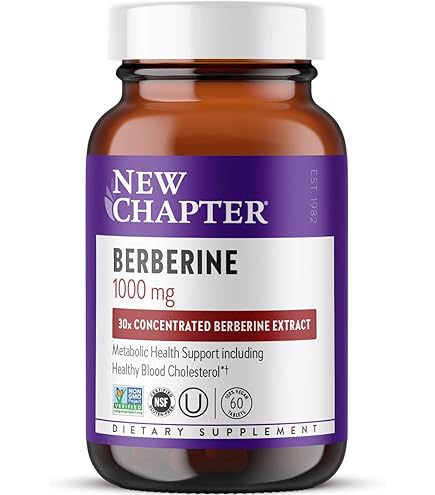 Amazon.com: New Chapter All-Flora Enzyme Complex with Probiotics