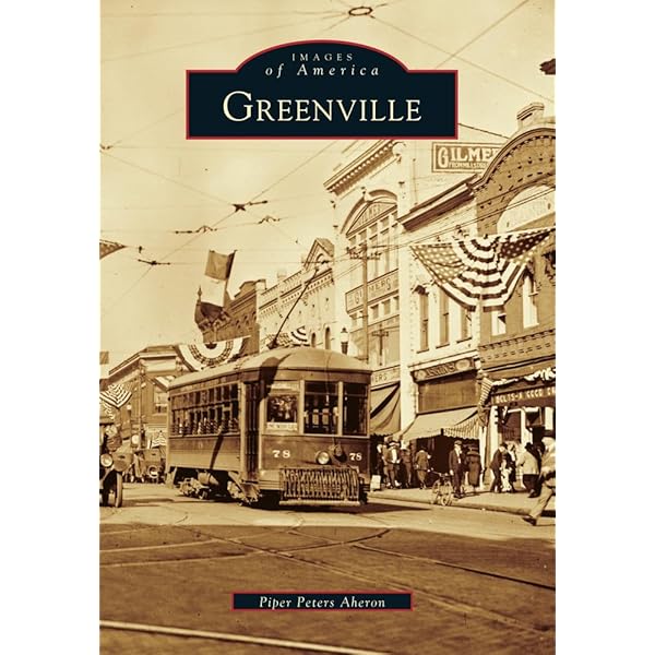Nashville: A Pictorial history: Adams, George Rollie