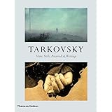 Tarkovsky: Films, Stills, Polaroids & Writings (Compact edition) /anglais