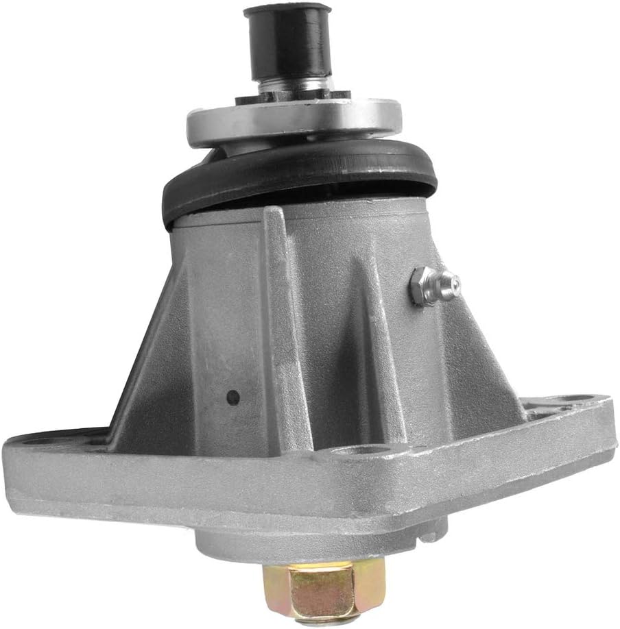618-0240 Spindle Assembly for MTD 46" Deck Replaces 618-0240B 918-0240 918-0240C 618-0430