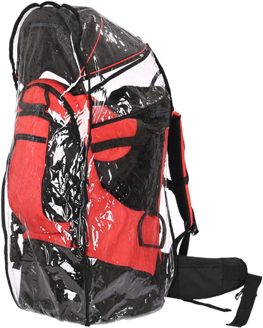 hiking baby carrier backpack