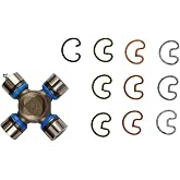 Spicer 5-1330-1X U-Joint Kit
