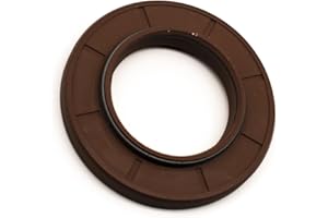 Input Yoke Seal Compat For Volvo Penta Cobra SX Sterndrives Replaces 3852272 23492730