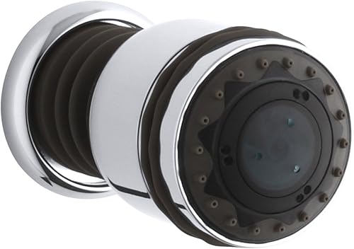 hstcstbl-table__image