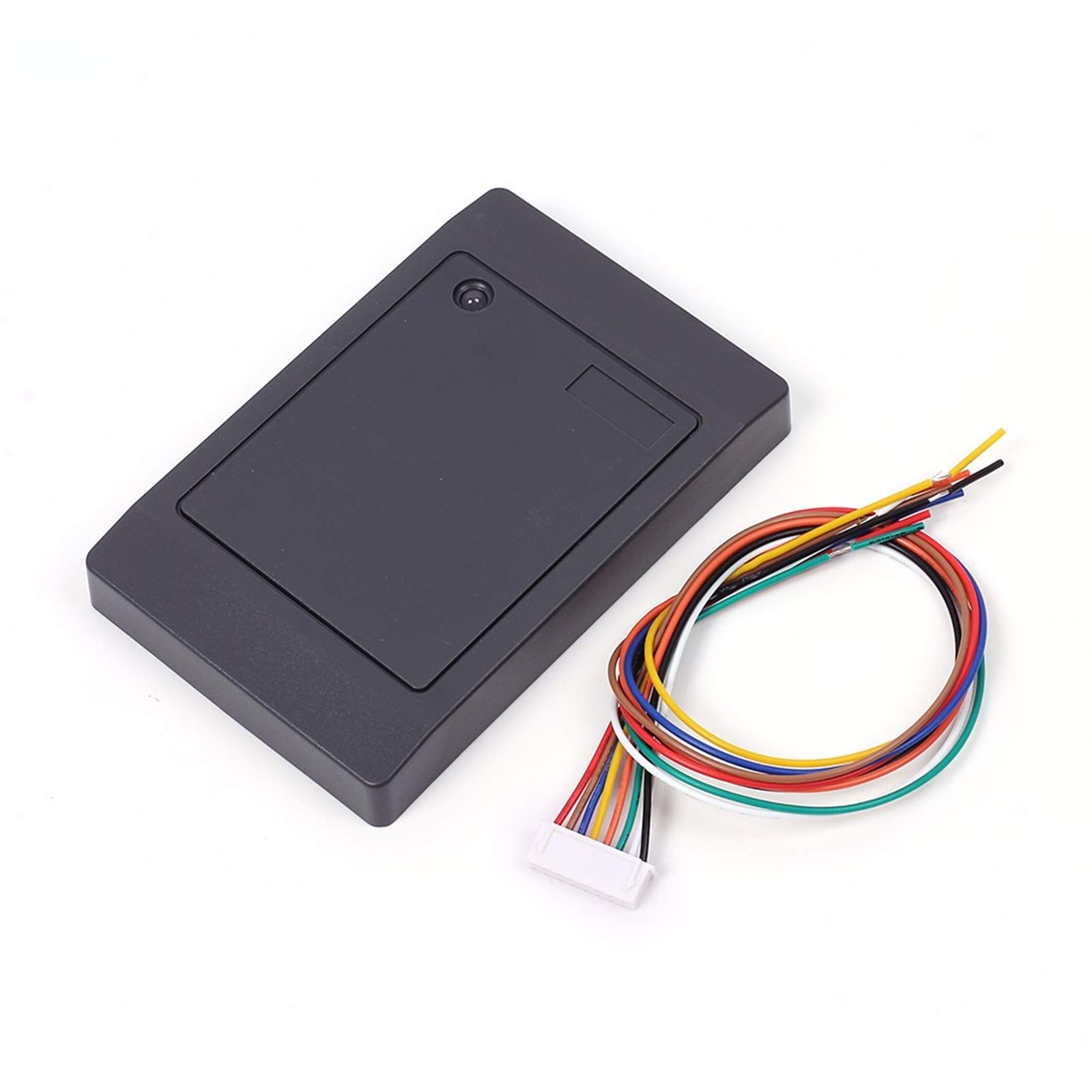 RFID Module, 13.56Mz EM4100 Dual Frequency RFID Reader Wireless Module