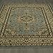 Ottomanson Royal Collection Area Rug, 7'10