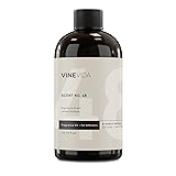 VINEVIDA [16 Fl Oz] Lemon Verbena Fragrance Oil for