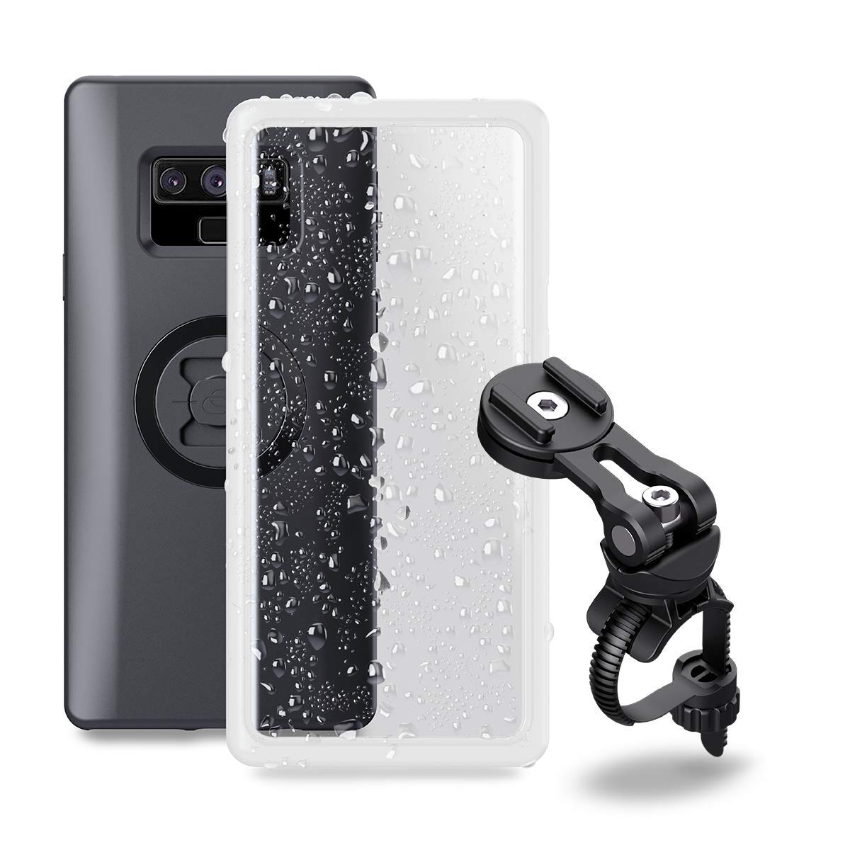 SP CONNECT Bike Bundle II Note9 — image 1