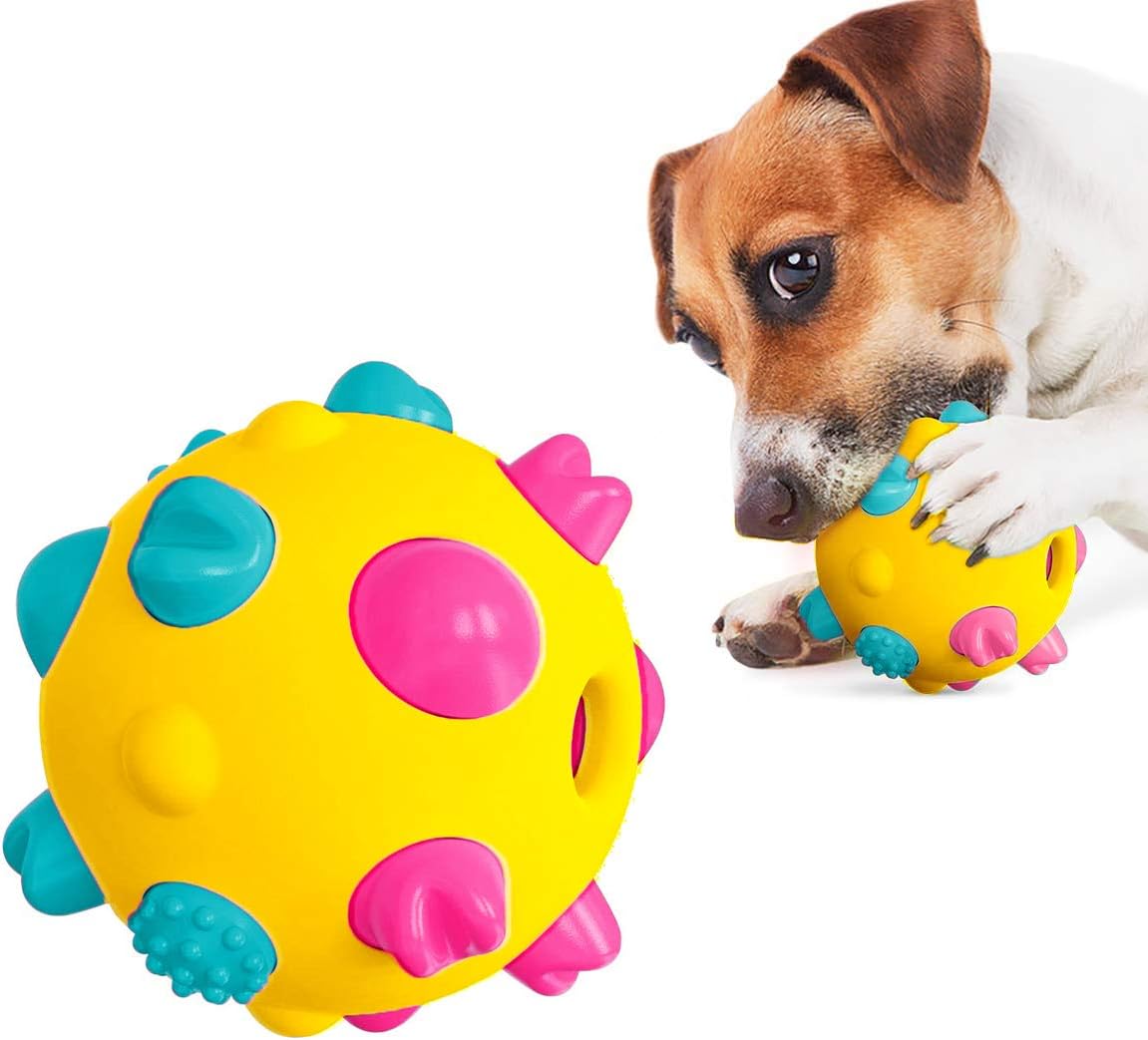ball pit for dogs amazon