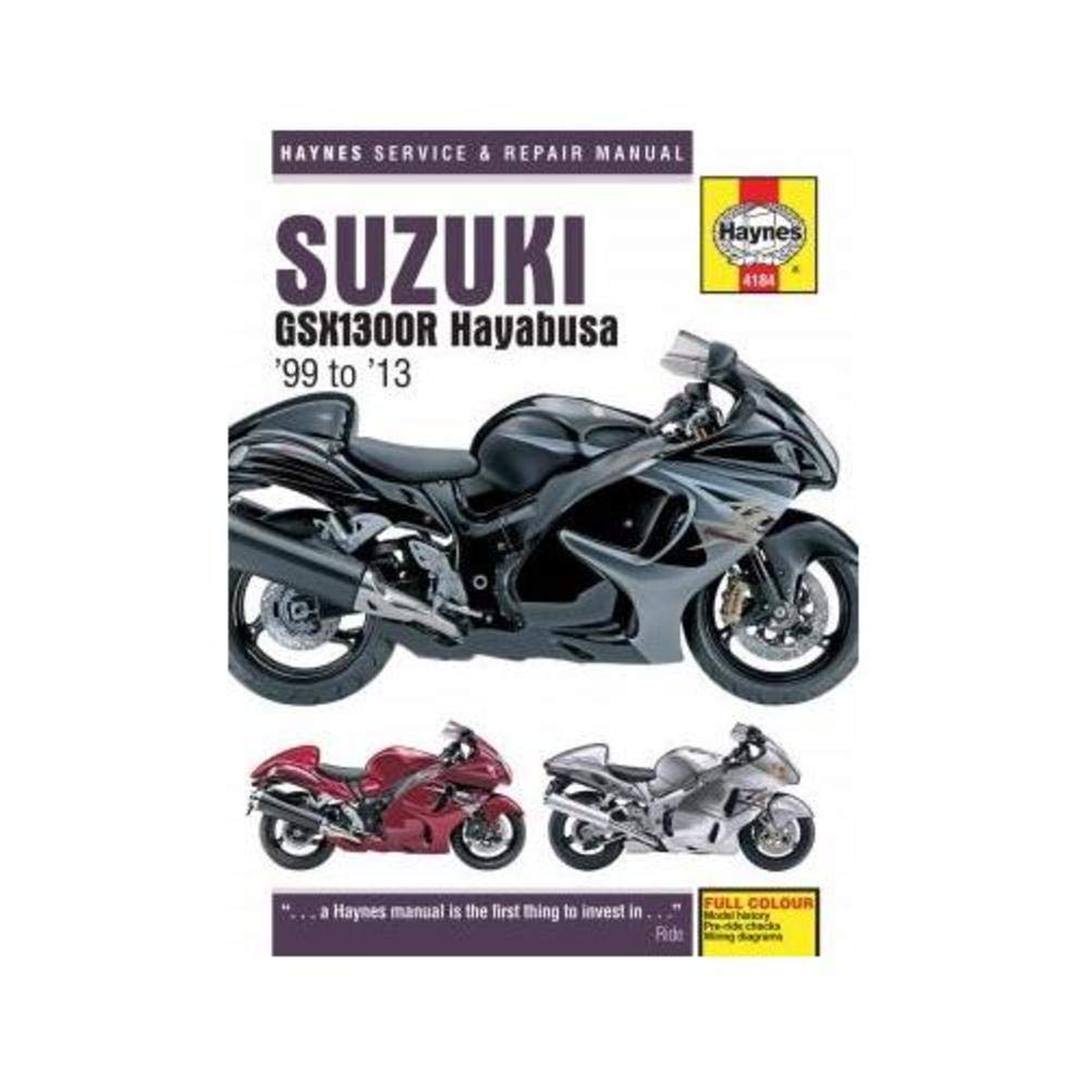 1993 99 Ducati Monster 900 Service Repair Manuals