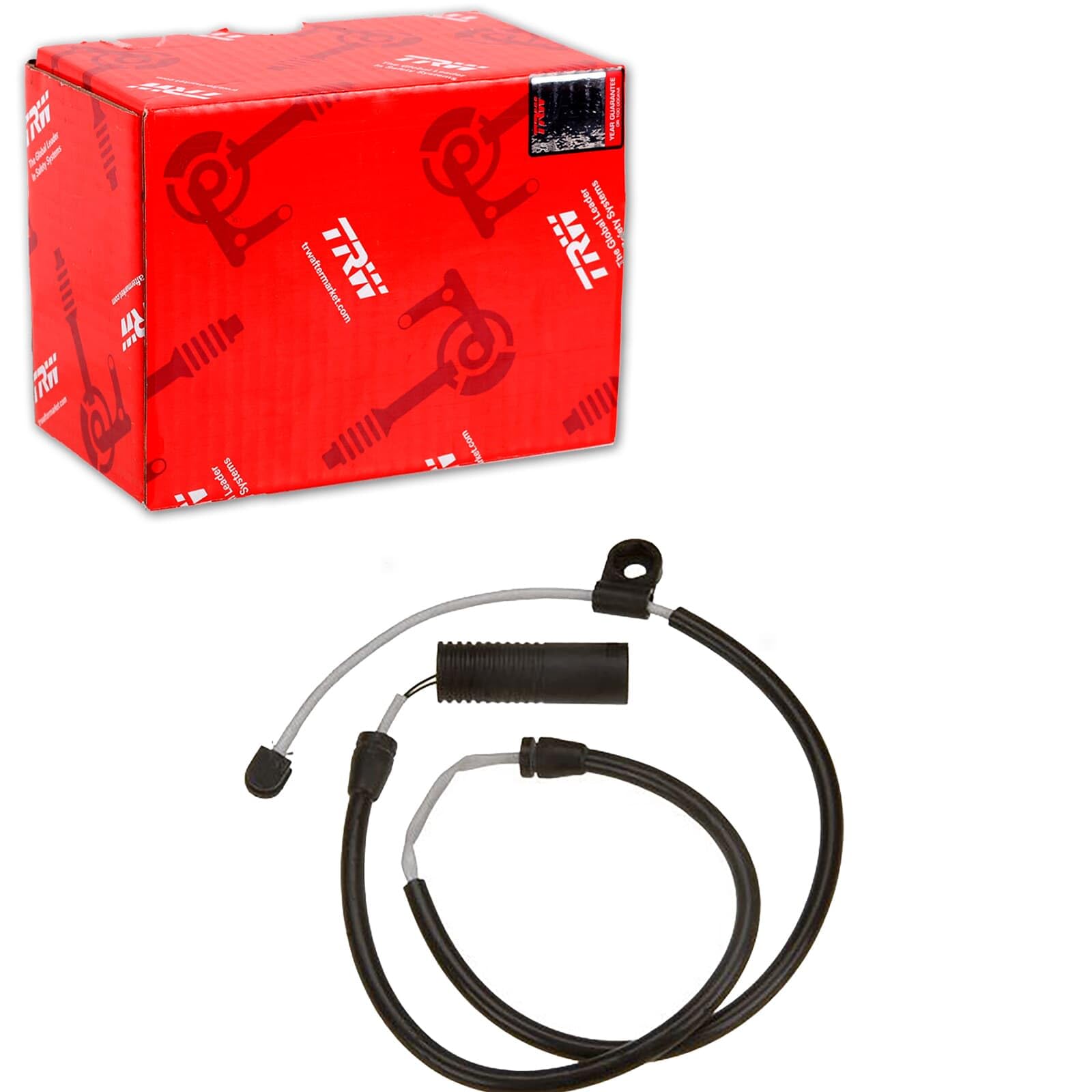 TRW Automotive AfterMarket GIC177 Warning Indicator Cable