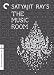 The Music Room