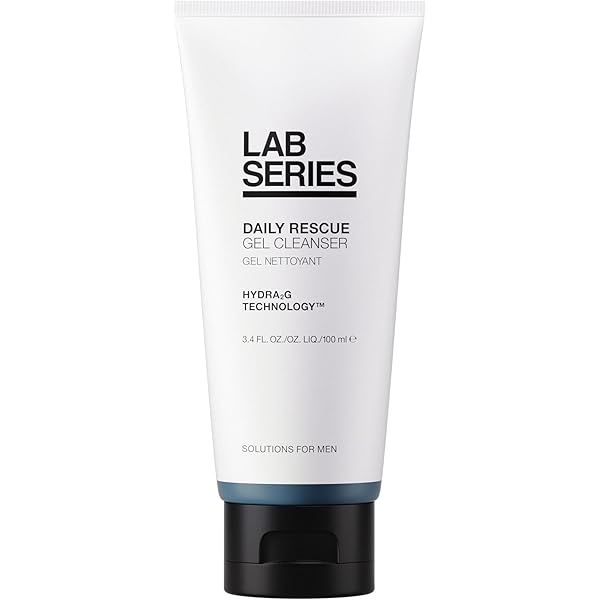 Amazon.com: Lab Series All-In-One Multi-Action Exfoliating