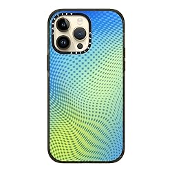CASETiFY Impact iPhone 14 Pro Max Case [4X Military
