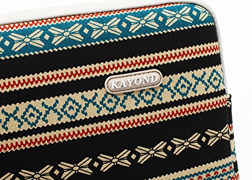 6 Water+Resistant+Compatible+MacBook+13+13+3+Bohemian