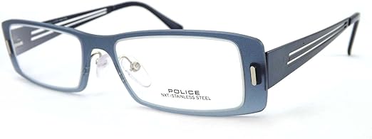 flexible glasses frames uk