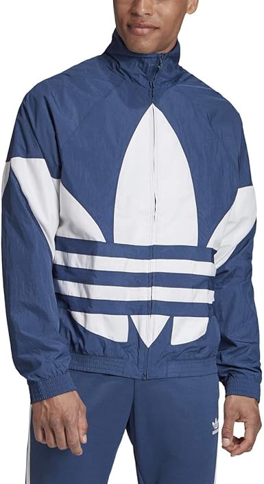 adidas men's alphaskin tiro training jacket