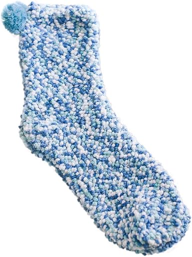 amazon women's slipper socks
