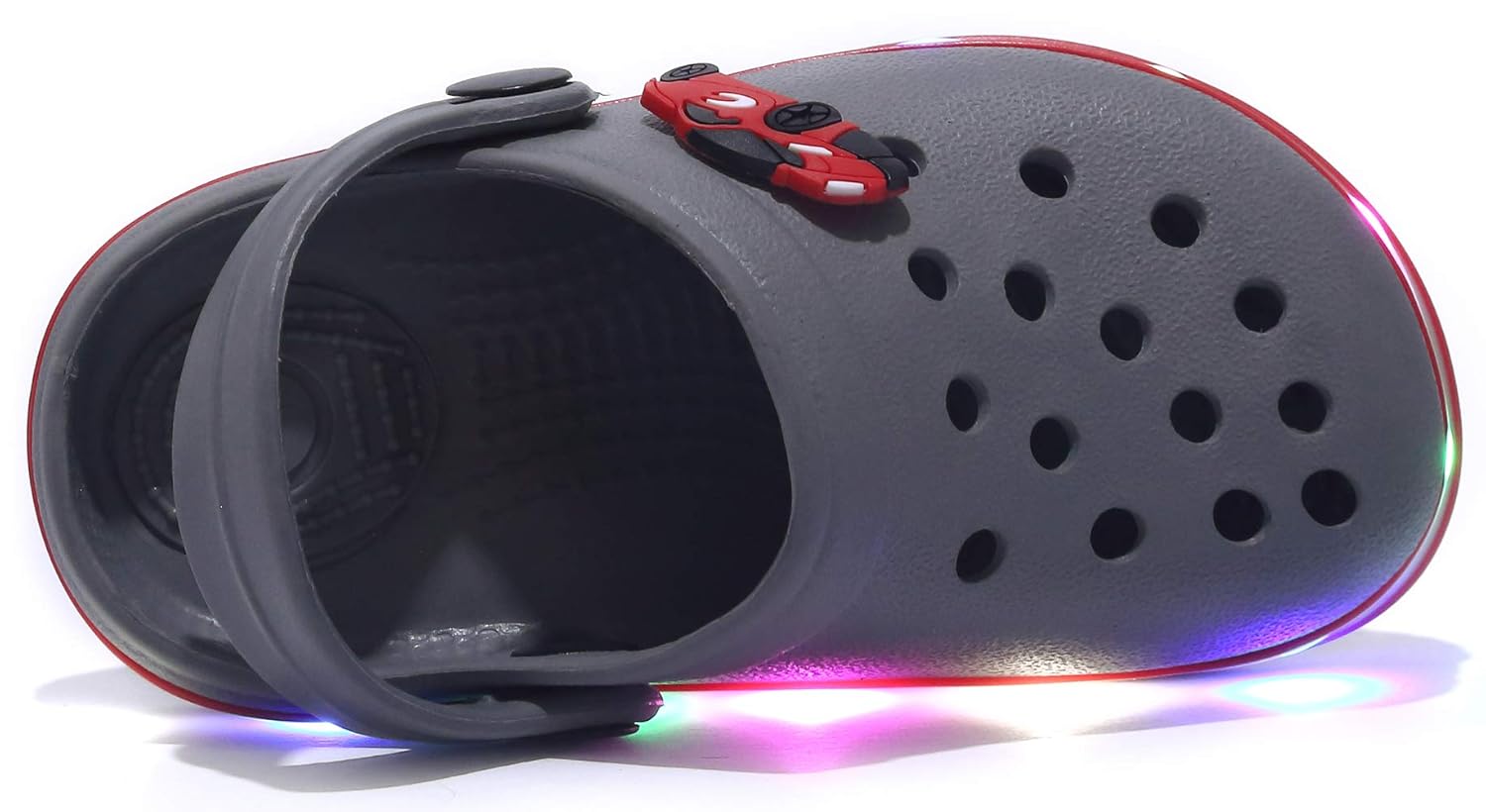 cute clogs for summer