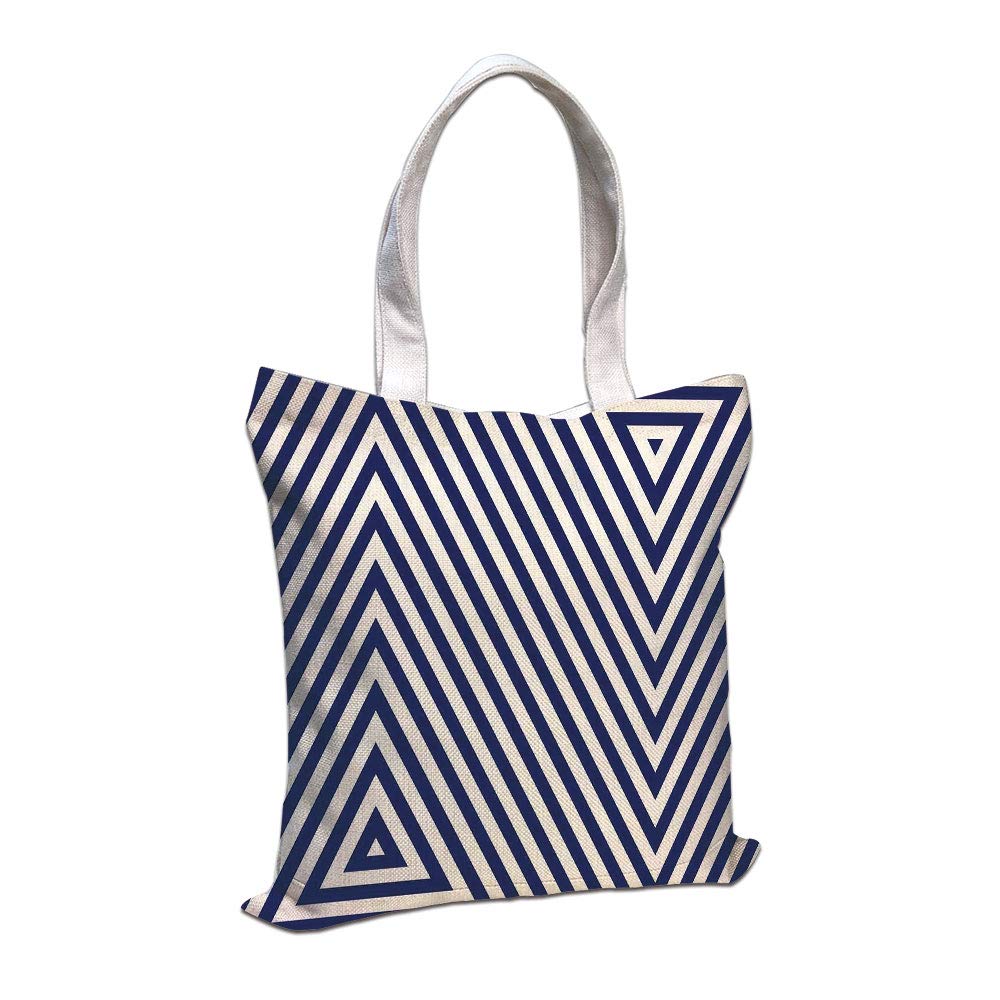 navy blue handbags on sale