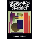Mathematical Statistics Basic Ideas And Selected Topics Peter J Bickel Kjell A Doksum 9780816207848 Amazon Com Books